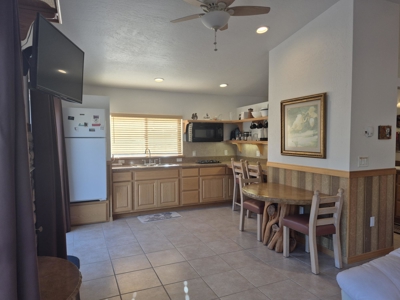 Income-Producing Retreat for Sale in Mimbres, NM - image 18