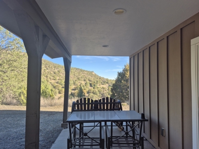 Income-Producing Retreat for Sale in Mimbres, NM - image 41