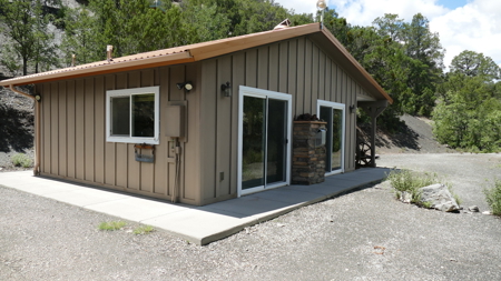 Income-Producing Retreat for Sale in Mimbres, NM - image 32