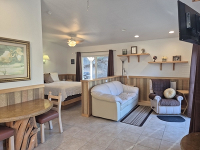 Income-Producing Retreat for Sale in Mimbres, NM - image 37