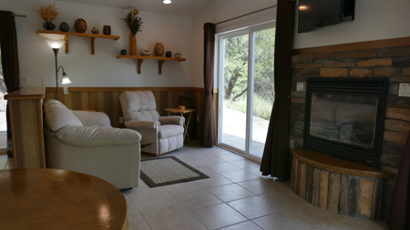 Income-Producing Retreat for Sale in Mimbres, NM - image 34