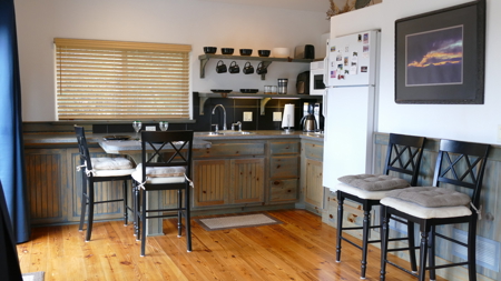 Income-Producing Retreat for Sale in Mimbres, NM - image 21