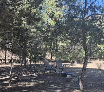 Income-Producing Retreat for Sale in Mimbres, NM - image 46