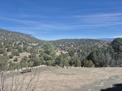 Income-Producing Retreat for Sale in Mimbres, NM - image 48