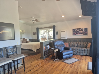 Income-Producing Retreat for Sale in Mimbres, NM - image 36