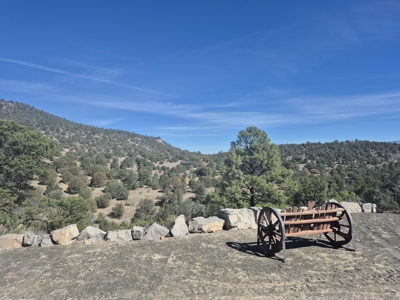 Income-Producing Retreat for Sale in Mimbres, NM - image 10