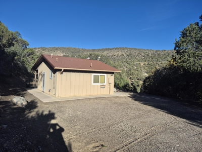 Income-Producing Retreat for Sale in Mimbres, NM - image 42