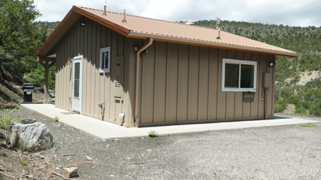 Income-Producing Retreat for Sale in Mimbres, NM - image 31