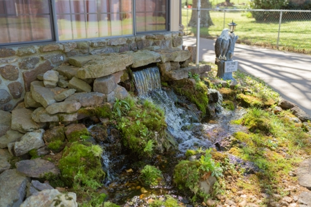 Spacious Home with a 16 X 20 Wired Shop in Searcy AR - image 2