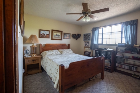 Spacious Home with a 16 X 20 Wired Shop in Searcy AR - image 17