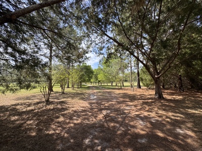 Custom Brick Home On 10 Acres Fort White Florida - image 35