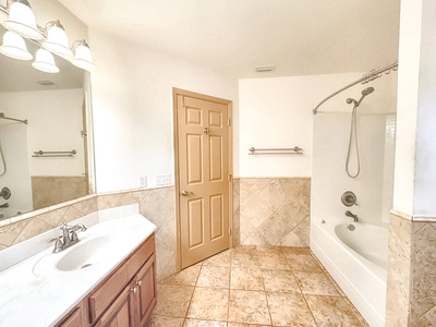 Custom Brick Home On 10 Acres Fort White Florida - image 24