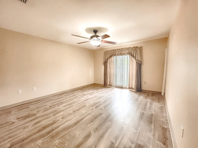 Custom Brick Home On 10 Acres Fort White Florida - image 21