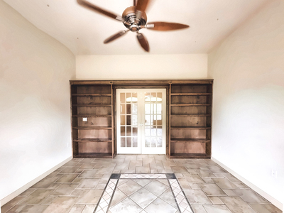 Custom Brick Home On 10 Acres Fort White Florida - image 4