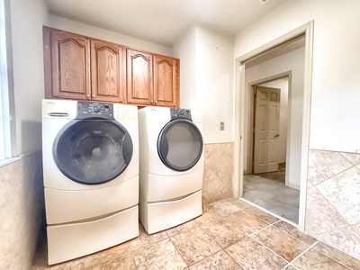 Custom Brick Home On 10 Acres Fort White Florida - image 23