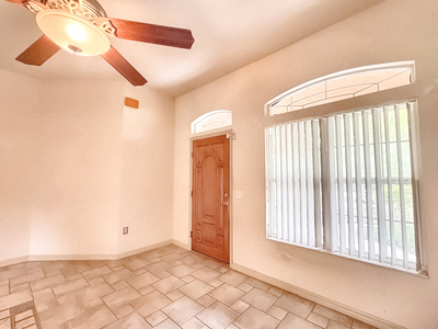 Custom Brick Home On 10 Acres Fort White Florida - image 11