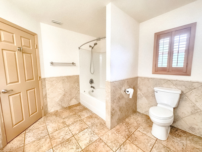 Custom Brick Home On 10 Acres Fort White Florida - image 19