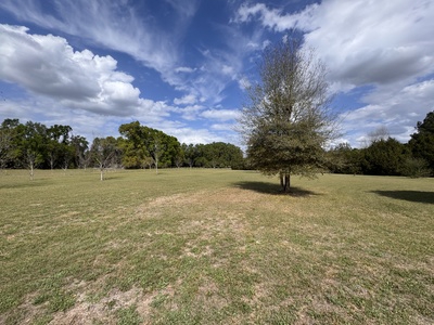 Custom Brick Home On 10 Acres Fort White Florida - image 34