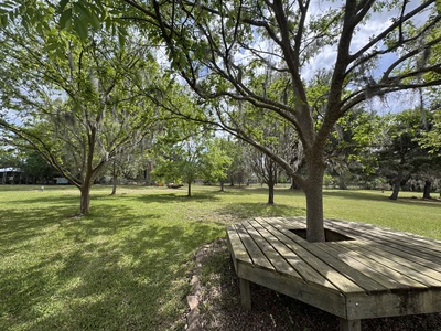 Custom Brick Home On 10 Acres Fort White Florida - image 28