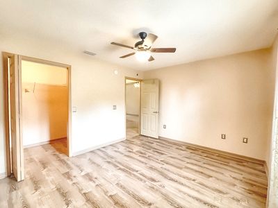 Custom Brick Home On 10 Acres Fort White Florida - image 10