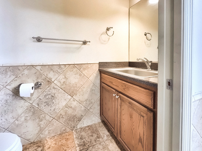 Custom Brick Home On 10 Acres Fort White Florida - image 17