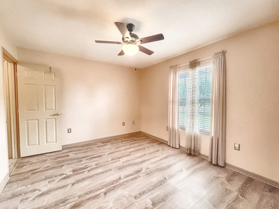 Custom Brick Home On 10 Acres Fort White Florida - image 6