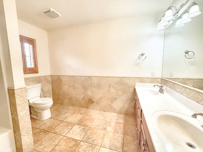 Custom Brick Home On 10 Acres Fort White Florida - image 20