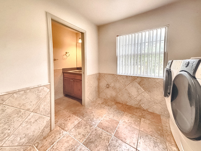 Custom Brick Home On 10 Acres Fort White Florida - image 15