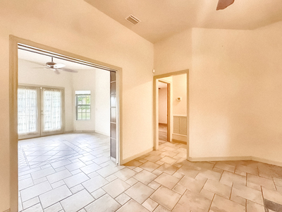 Custom Brick Home On 10 Acres Fort White Florida - image 8