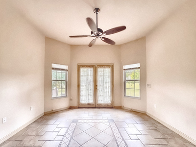 Custom Brick Home On 10 Acres Fort White Florida - image 5