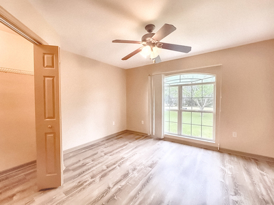 Custom Brick Home On 10 Acres Fort White Florida - image 12