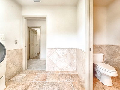 Custom Brick Home On 10 Acres Fort White Florida - image 14