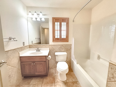 Custom Brick Home On 10 Acres Fort White Florida - image 13