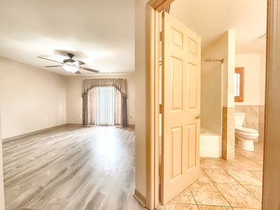 Custom Brick Home On 10 Acres Fort White Florida - image 25