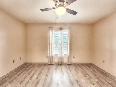 Custom Brick Home On 10 Acres Fort White Florida - image 16