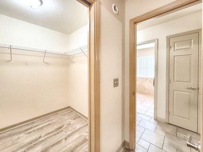 Custom Brick Home On 10 Acres Fort White Florida - image 18