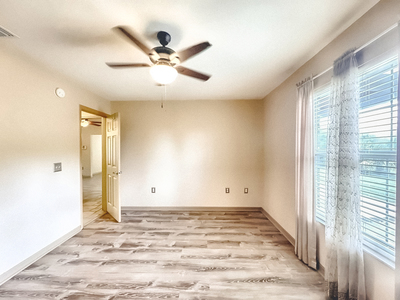 Custom Brick Home On 10 Acres Fort White Florida - image 9