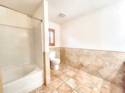 Custom Brick Home On 10 Acres Fort White Florida - image 22