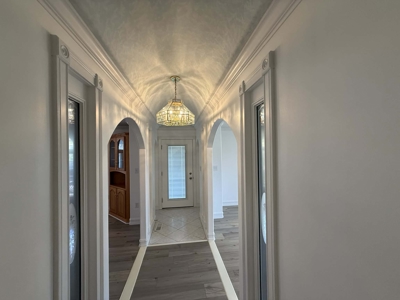 Charming Home in Albany, Kentucky - image 17