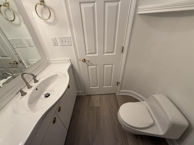 Charming Home in Albany, Kentucky - image 39