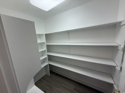 Charming Home in Albany, Kentucky - image 40