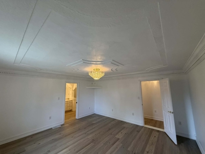 Charming Home in Albany, Kentucky - image 26