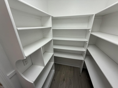 Charming Home in Albany, Kentucky - image 41