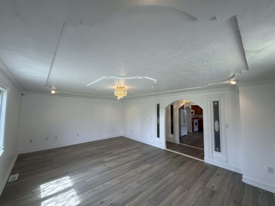 Charming Home in Albany, Kentucky - image 21