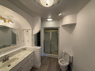 Charming Home in Albany, Kentucky - image 30