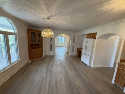 Charming Home in Albany, Kentucky - image 14