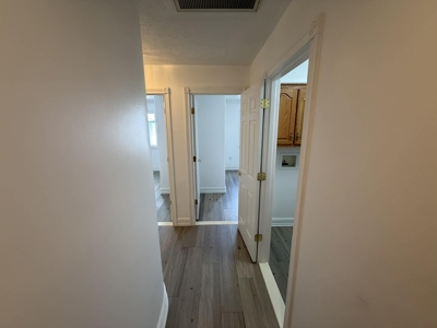 Charming Home in Albany, Kentucky - image 32