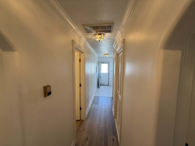 Charming Home in Albany, Kentucky - image 23