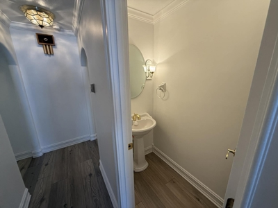 Charming Home in Albany, Kentucky - image 24