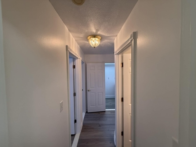 Charming Home in Albany, Kentucky - image 42